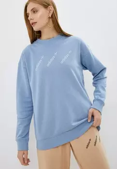 Свитшот adidas Originals