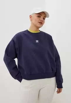 Свитшот adidas Originals