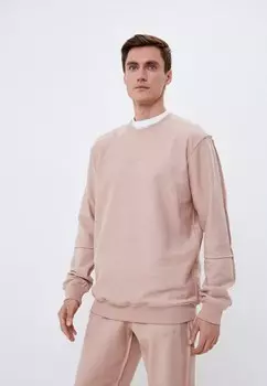 Свитшот adidas Originals