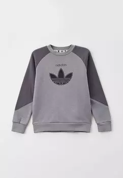 Свитшот adidas Originals