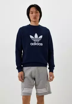 Свитшот adidas Originals