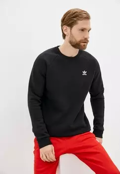 Свитшот adidas Originals