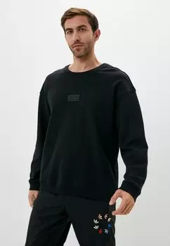 Свитшот adidas Originals