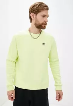 Свитшот adidas Originals