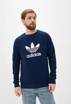 Свитшот adidas Originals