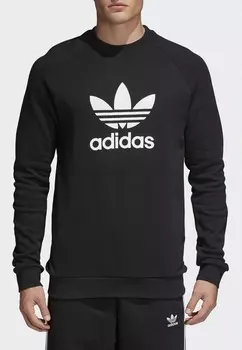 Свитшот adidas Originals