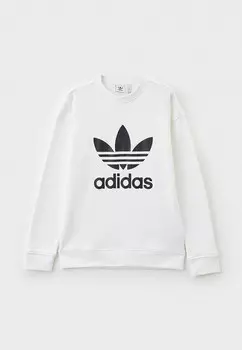 Свитшот adidas Originals