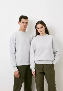 Свитшот adidas Originals