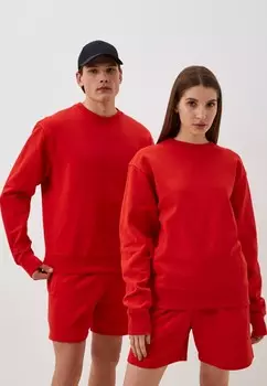 Свитшот adidas Originals