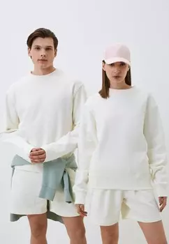 Свитшот adidas Originals