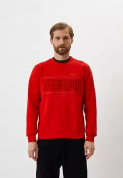 Свитшот Aeronautica Militare