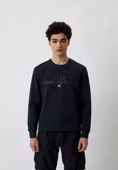 Свитшот Aeronautica Militare