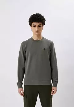 Свитшот Aeronautica Militare