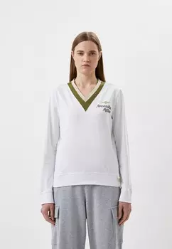 Свитшот Aeronautica Militare