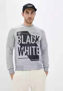 Свитшот AltraNatura