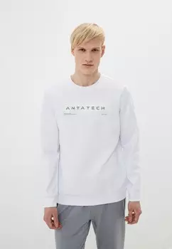 Свитшот Anta