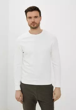 Свитшот Antony Morato