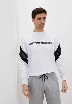 Свитшот Antony Morato