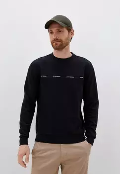 Свитшот Antony Morato