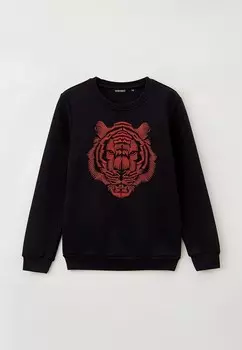 Свитшот Antony Morato