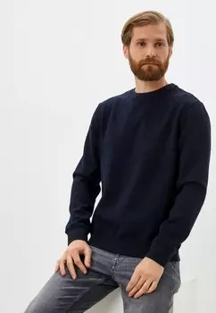 Свитшот Antony Morato