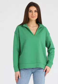 Свитшот Апрель