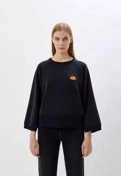 Свитшот Armani Exchange