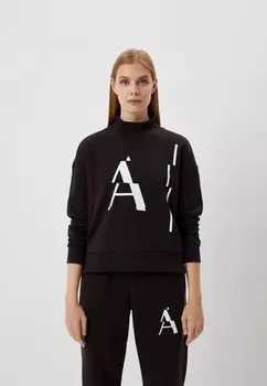 Свитшот Armani Exchange