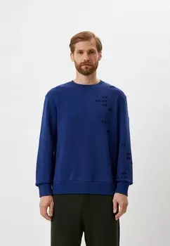Свитшот Armani Exchange