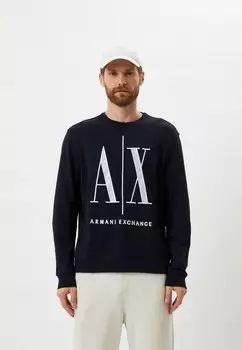 Свитшот Armani Exchange