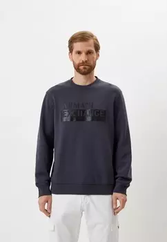 Свитшот Armani Exchange