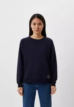 Свитшот Armani Exchange