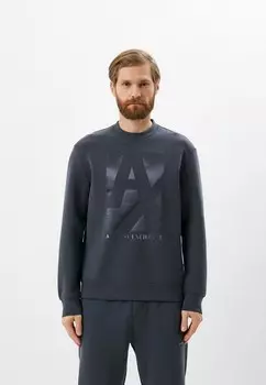 Свитшот Armani Exchange