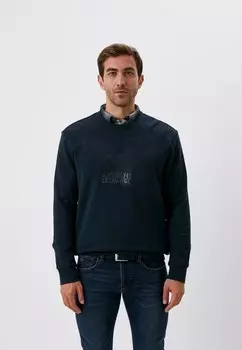 Свитшот Armani Exchange
