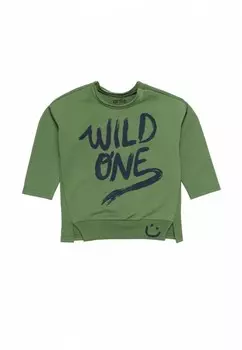 Свитшот Artie