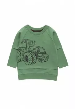 Свитшот Artie