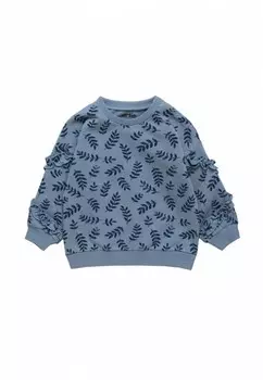 Свитшот Artie