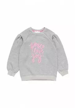 Свитшот Artie