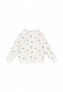 Свитшот Artie