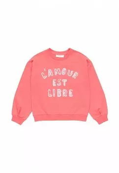 Свитшот Artie