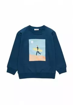 Свитшот Artie