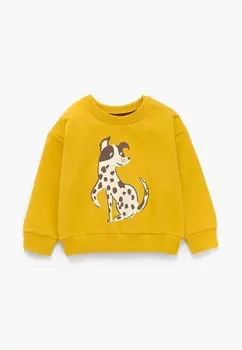 Свитшот Artie