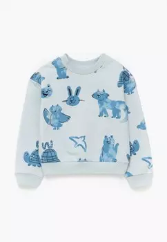 Свитшот Artie