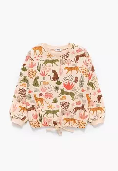 Свитшот Artie