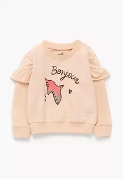 Свитшот Artie