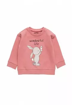 Свитшот Artie