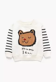 Свитшот Artie