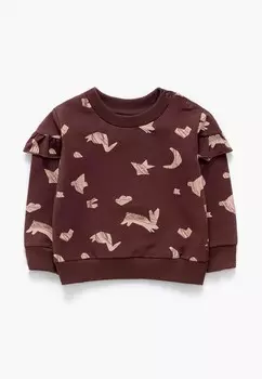 Свитшот Artie