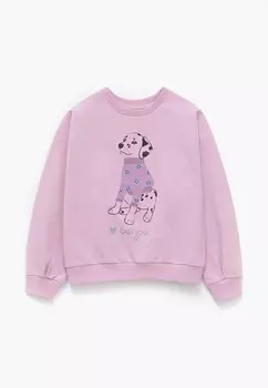 Свитшот Artie