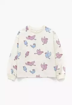 Свитшот Artie